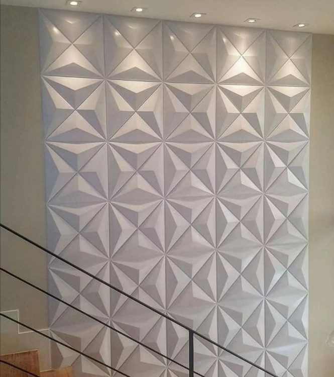 دیوارپوش طرح پوپک